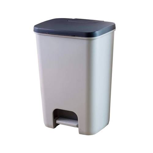 CUBO PEDAL CURVER ESSENTIALS 40L 225359