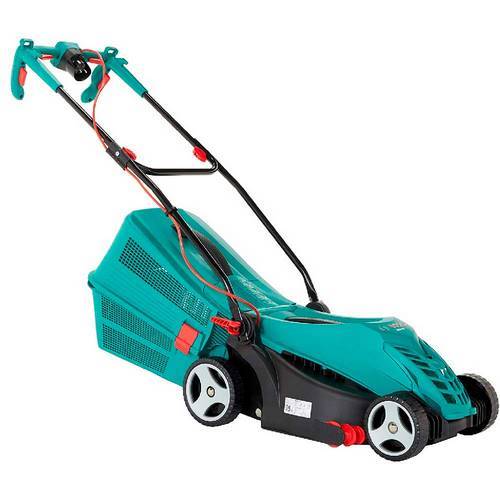 CORTACESPED ROTATIVO BOSCH 06008A6200 ARM36