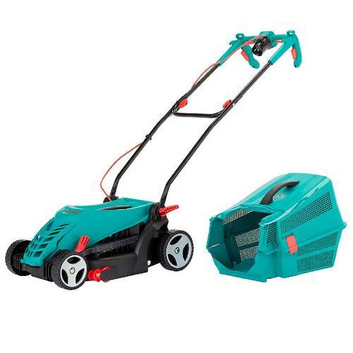 CORTACESPED ROTATIVO BOSCH 06008A6200 ARM36