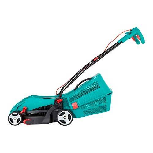 CORTACESPED ROTATIVO BOSCH 06008A6200 ARM36