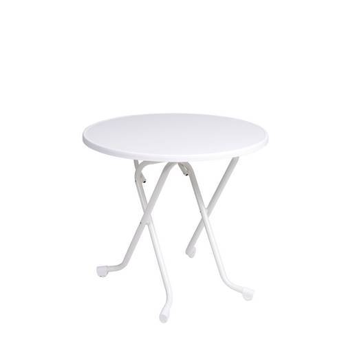 MESA ALCO R20B TERRAZA 80CM