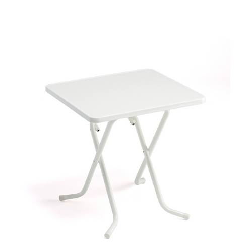 MESA ALCO R22B TERRAZA 70X70
