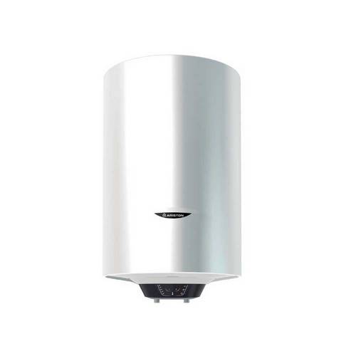 TERMO ELEC ARISTON PRO1 ECO MULTIS 30L DRY SLIM