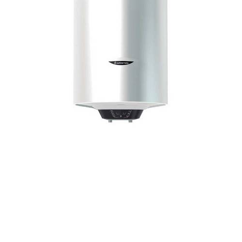 TERMO ELEC ARISTON PRO1 ECO MULTIS 30L DRY SLIM