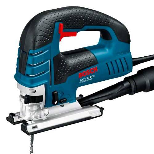 SIERRA CALAR BOSCH GST150 BCE+35 SIERR 0601513008