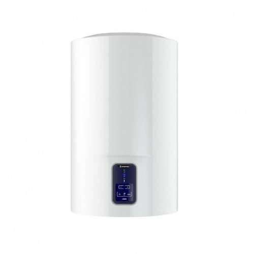 TERMO ELEC ARISTON LYDOS ECO BLU 50V ES EU