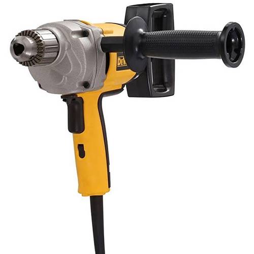 TALADRO REMOVEDOR DW-130-QS DEWALT