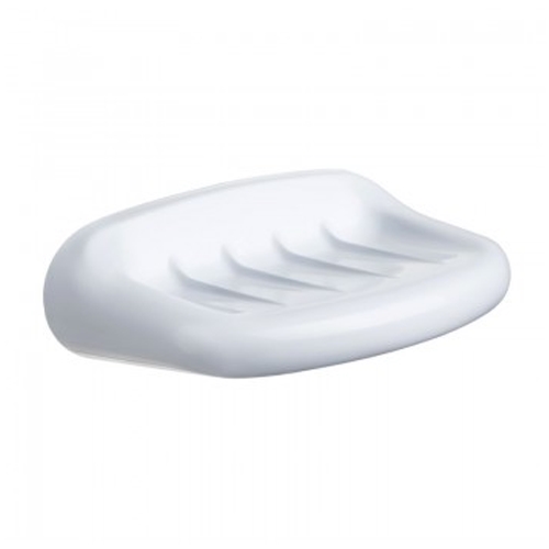 JABONERA TATAY OLIMPIA BLANCA 63051
