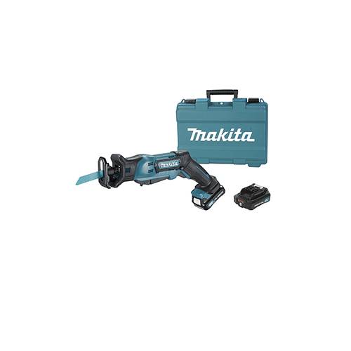 SIERRA MAKITA SABLE JR103DSAE 10,8V
