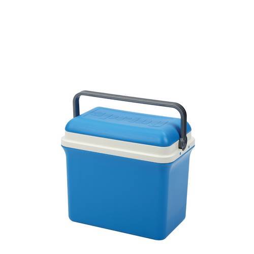 NEVERA ALCO 8805-0020 SPRING 32L AZUL