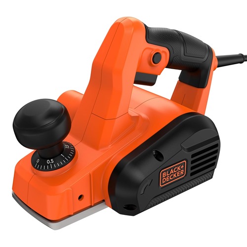 CEPILLO B&D BEW712 710W