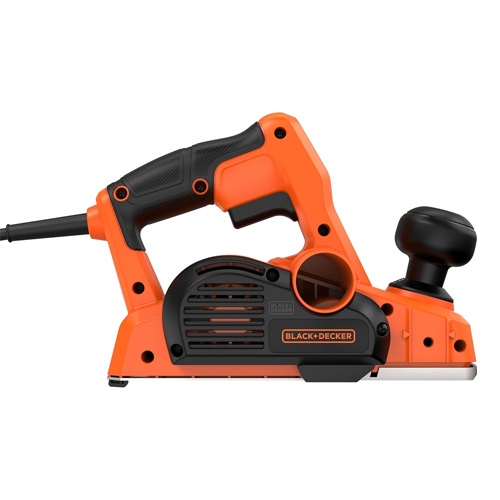 CEPILLO B&D BEW712 710W