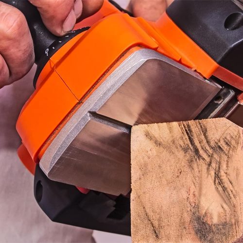 CEPILLO B&D BEW712 710W