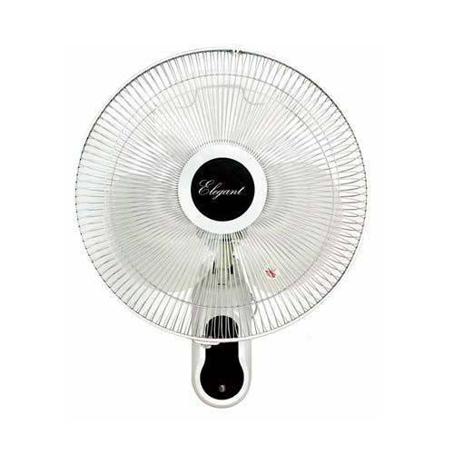 VENTILADOR ELEG PARED ALISIO-16