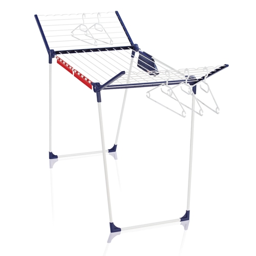 TENDEDERO LEIFHEIT PEGASUS LE81516 200CM