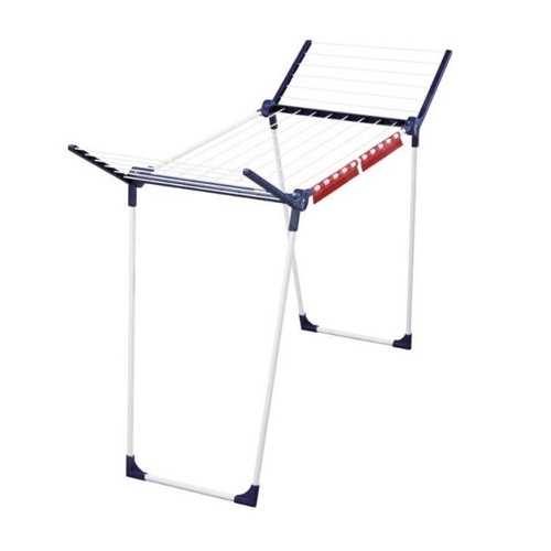 TENDEDERO LEIFHEIT PEGASUS LE81570 150CM