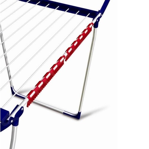TENDEDERO LEIFHEIT PEGASUS LE81570 150CM