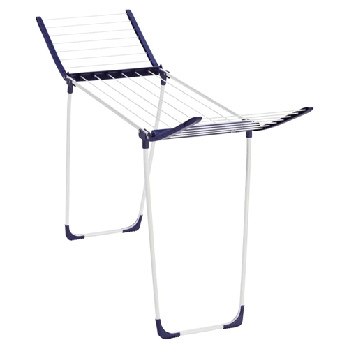 TENDEDERO LEIFHEIT PEGASUS LE81704 120CM