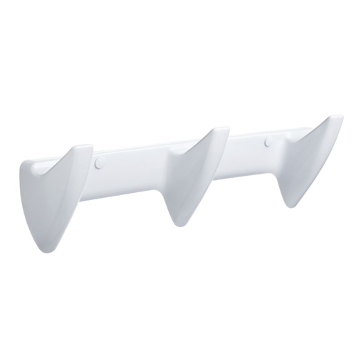 COLGADOR TATAY TRIPLE BL OLYMPIA 63081