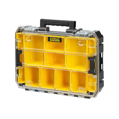 ORGANIZADOR STANLEY FMST82967-1 PRO STACK