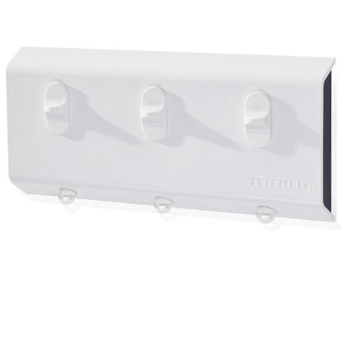 TENDEDERO LEIFHEIT PAR ROLLFIX 150 TRIPLE LONGLINE
