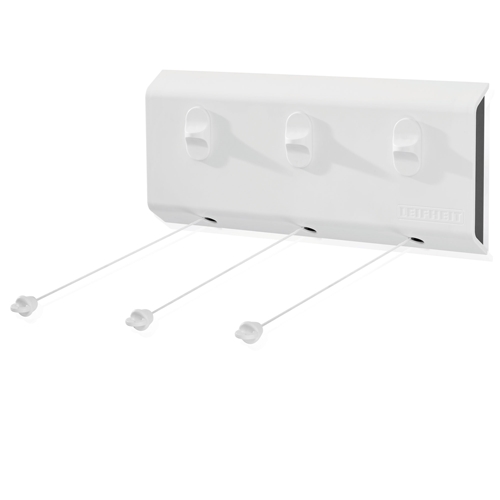 TENDEDERO LEIFHEIT PAR ROLLFIX 150 TRIPLE LONGLINE