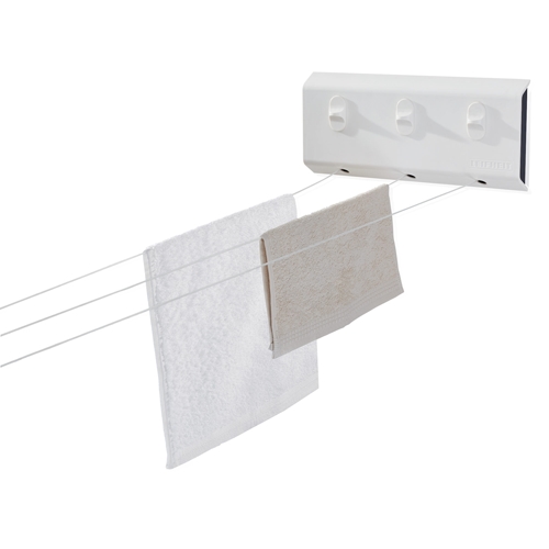 TENDEDERO LEIFHEIT PAR ROLLFIX 150 TRIPLE LONGLINE