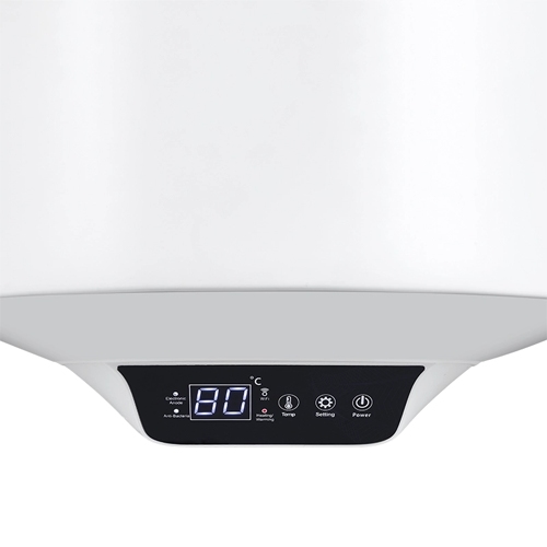 TERMO ELEC HTW 30L SMART PLUS TV-030SMPLUS