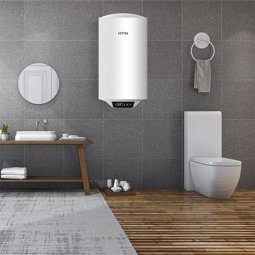 TERMO ELEC HTW 30L SMART PLUS TV-030SMPLUS