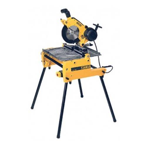 SIERRA COMBINADA DW-742 DEWALT