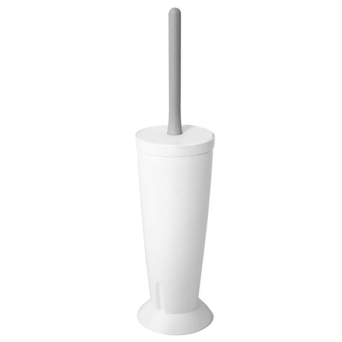 ESCOBILLA TATAY WC 2000 BLANCO 43161