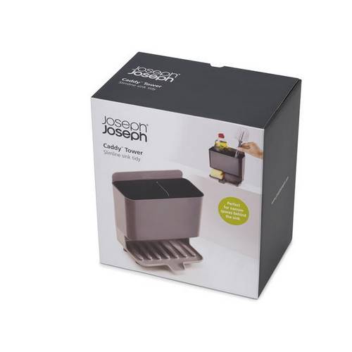 ESCURRRIDOR JOSEPH FREGADERO COMPACTO 85123