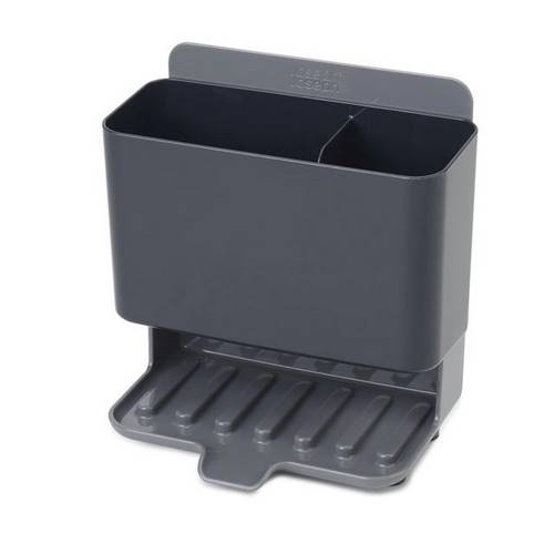 ESCURRRIDOR JOSEPH FREGADERO COMPACTO 85123