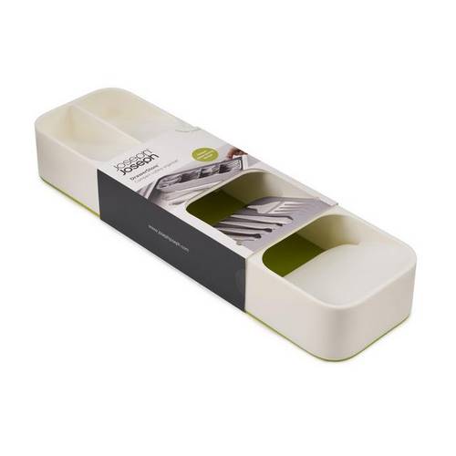 CUBERTERO JOSEPH COMPACTO BLANCO 85141