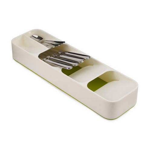 CUBERTERO JOSEPH COMPACTO BLANCO 85141