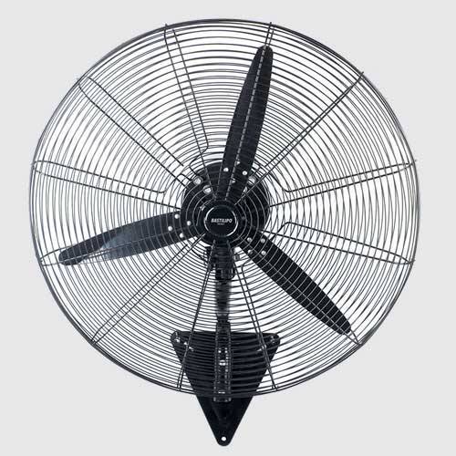 VENTILADOR PARED BASTIL VENTISCA INDUST 65CM 5827