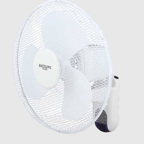 VENTILADOR PARED BASTIL CALAHONDA 40CM 6510