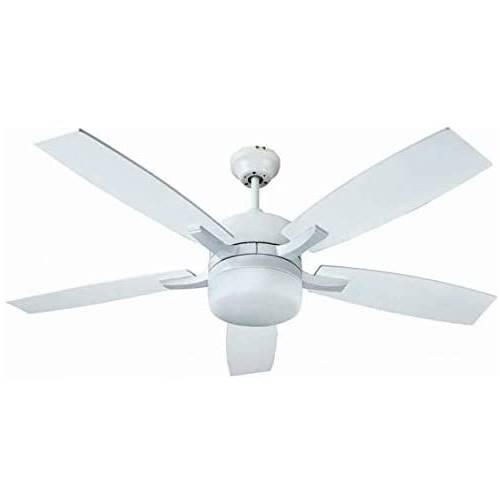 VENTILADOR TECHO BASTILIPO ADRA BLANCO 7890