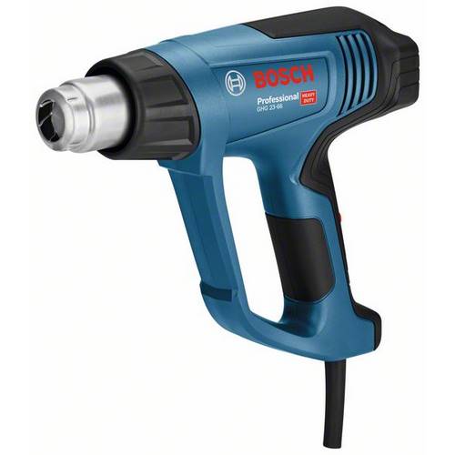 DECAPADOR BOSCH AIRE CAL GHG23-66 06012A6300