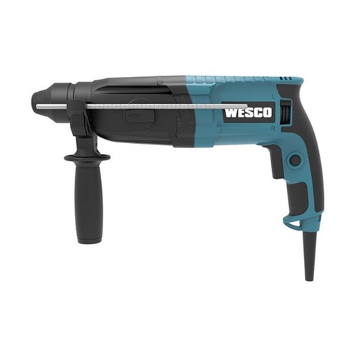 MARTILLO WESCO WS3212K 800W COMBINADO
