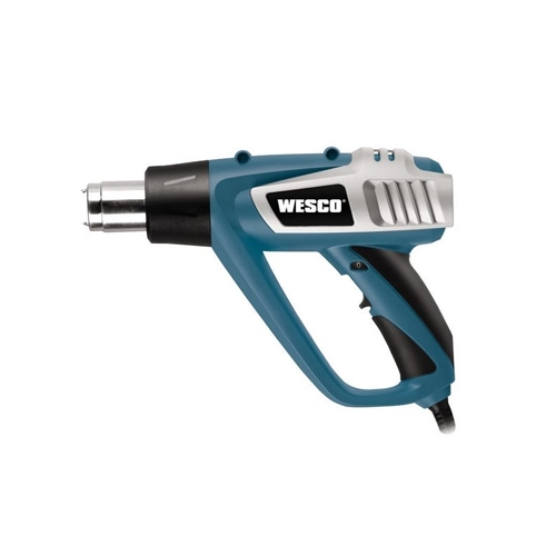 DECAPADOR WESCO WS6427 2000W