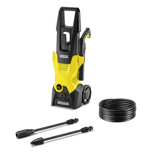 HIDROLIMPIADORA KARCHER K3 EU 16018880