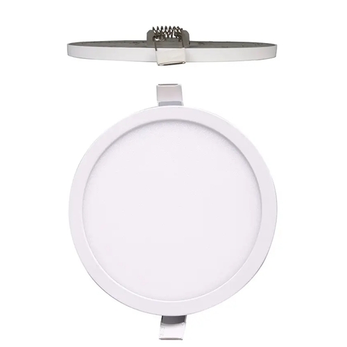 DOWNLIGHT MANTRA SAONA LED REDONDO 6W 3000K C0184
