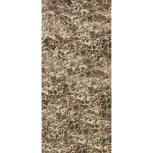 PANEL PVC SF QM-9038 CLEO BRILLO 2600X1220X3MM