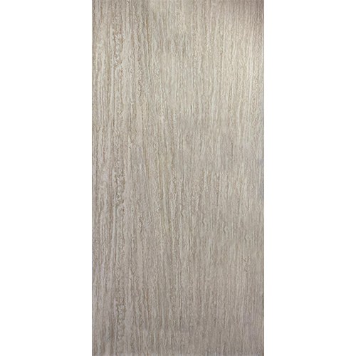 PANEL PVC SF QM-9039 DANA BRILLO 2600X1220X3MM