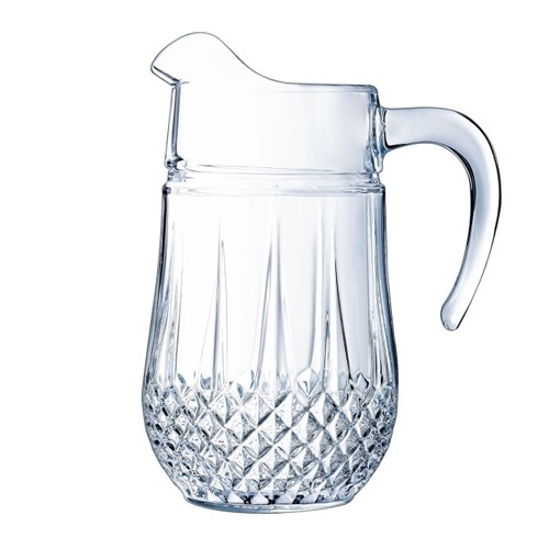 REFRESCO ARC ARCOROC WEST LOOP SET/7 5425148