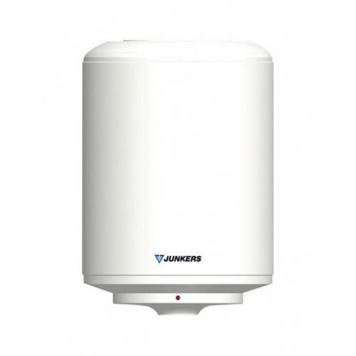 TERMO ELEC JUNKERS ELACELL 30L 7736503357