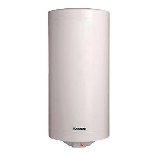 TERMO ELEC JUNKERS ELACELL SLIM 50L 7736503379