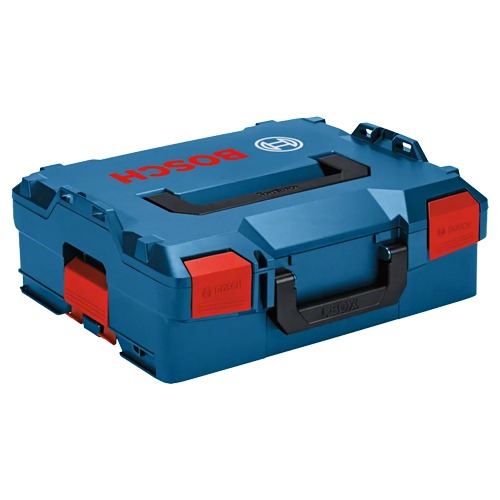 MALETIN BOSCH TRANSPORTE L-BOXX136 442X151X357