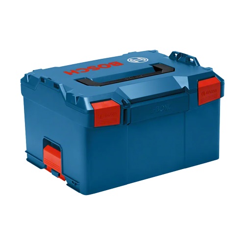MALETIN BOSCH L-BOXX 238(442X253X357)1600A012G2
